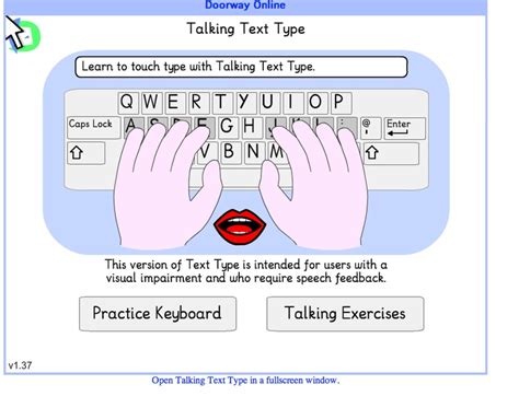 online typing test soft school|typing master free online practice.